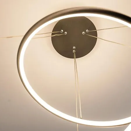 Magic Corner On Golden Mile Апартаменты