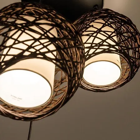 Апартаменты Magic Corner On Golden Mile *