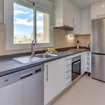 Apartment Magic Corner On Golden Mile *